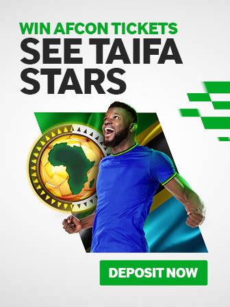 betway.tz,betway áfrica